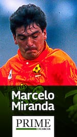 Entrevista Prime a Marcelo Miranda