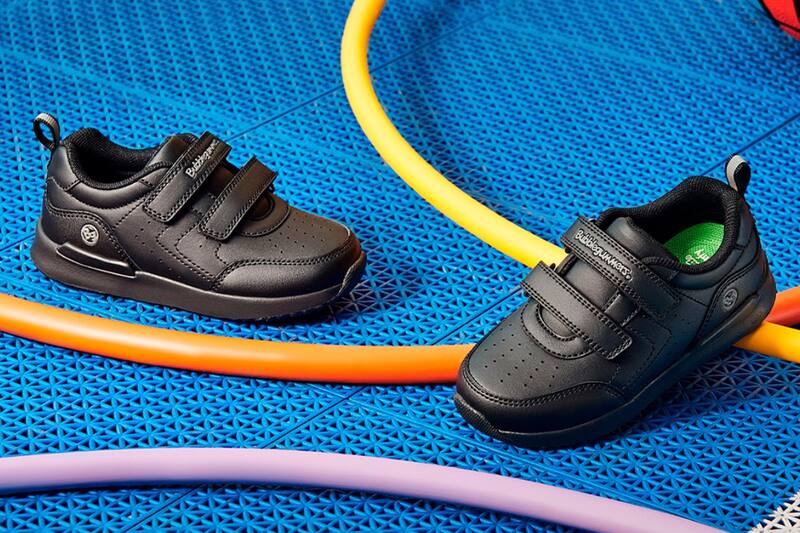 Clientes de Banco Estado tienen $5.000 de descuento.