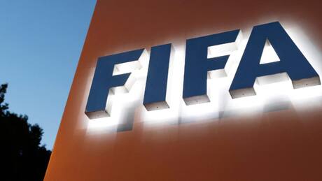 Un castigo de FIFA es una oportunidad quizás única para el fútbol chileno