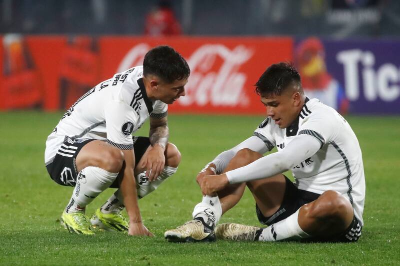 No tendrá pretemporada en el Udinese.