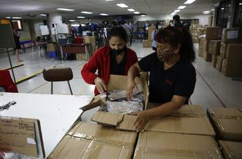 Bono al Trabajo de la Mujer: complementa tu sueldo con este beneficio