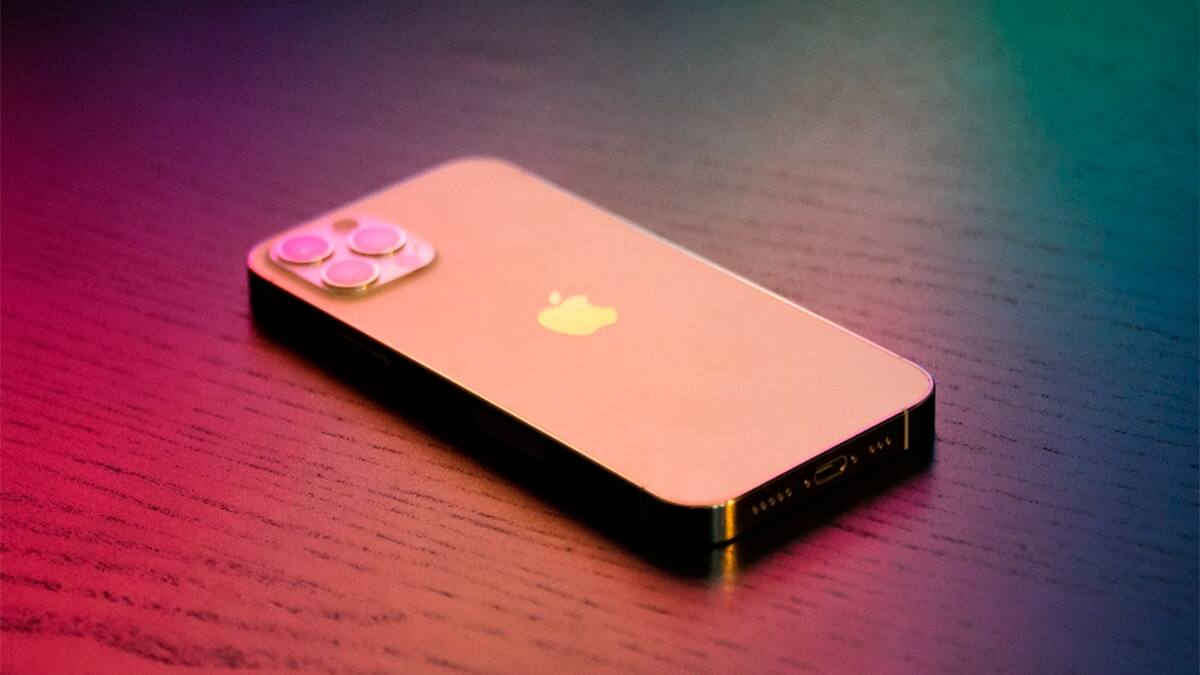 Rumores de iPhone 13 previo a su lanzamiento: Características, modelos y posibles precios
