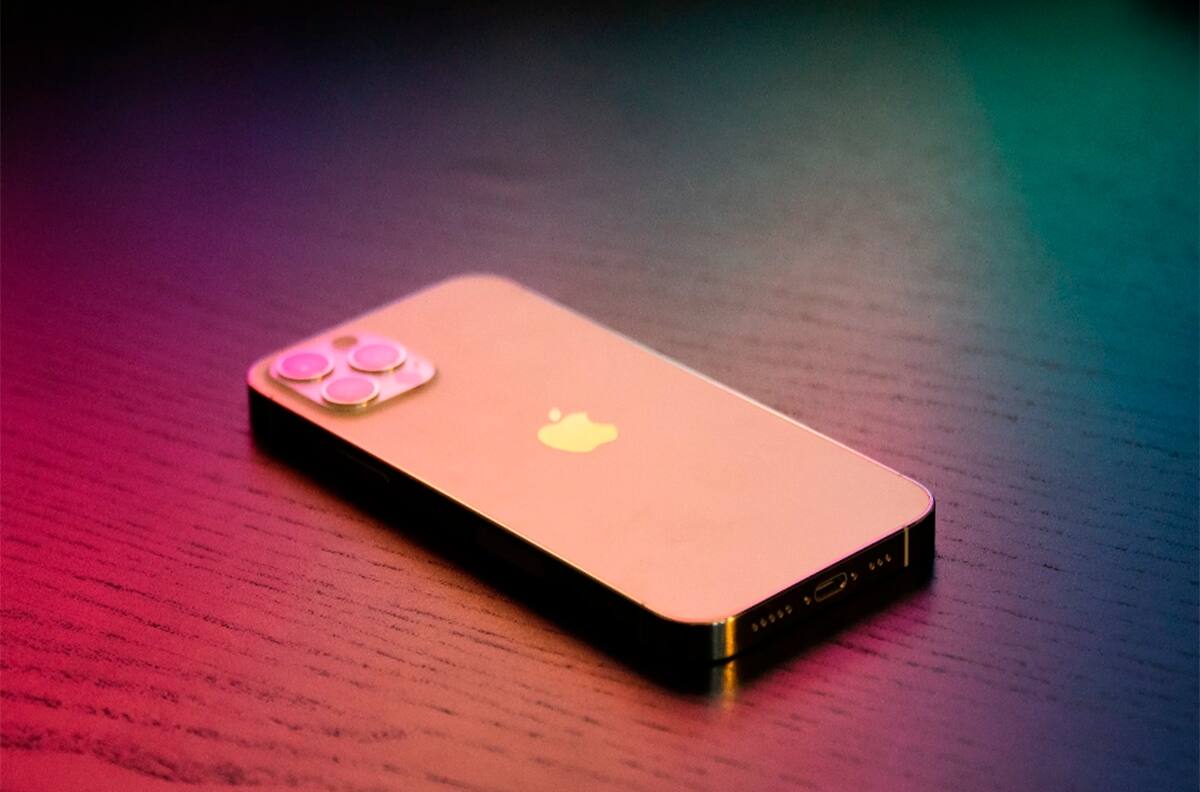 Rumores de iPhone 13 previo a su lanzamiento: Características, modelos y posibles precios