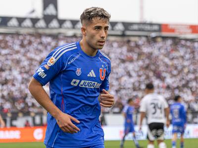 La U moverá su centro de operaciones a la Región de Coquimbo por una semana