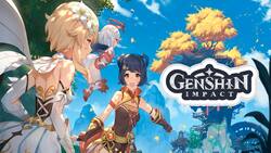 Genshin Impact: obtiene los códigos gratis para obtener protogemas durante hoy 24 de noviembre