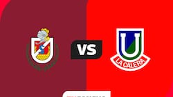 EN VIVO | D. La Serena vs. U. La Calera por Primera División 2026: minuto a minuto del partido