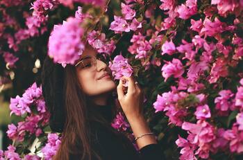 Cambio de estación: ¿Cuándo llegará la primavera a Chile?