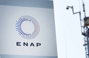 ENAP anuncia nueva variación en los combustibles: ¿Subirán o bajarán?