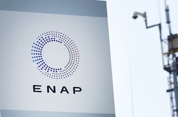 Enap realizará gigantesca inversión: destinará 8 millones de dólares en busca de hidrocarburos en esta zona de Chile