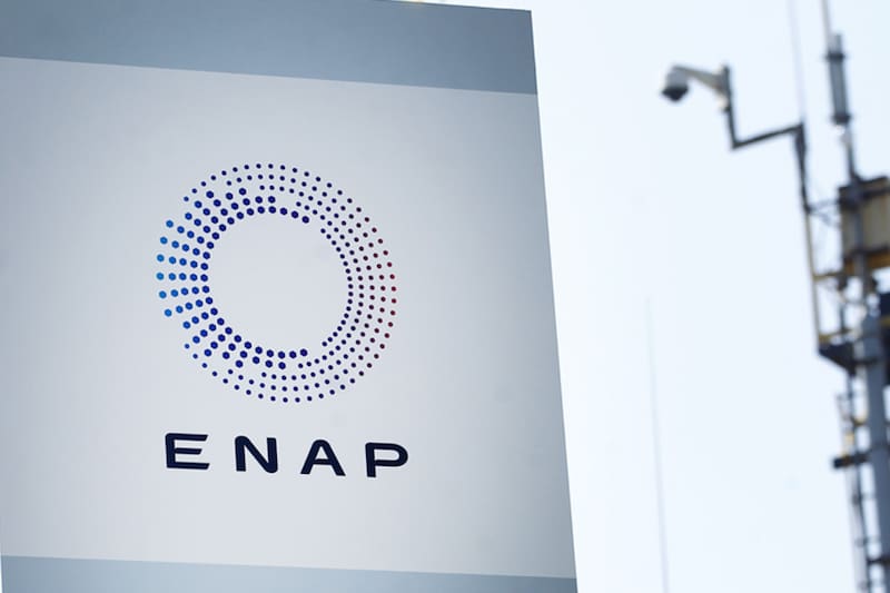 construirá un pozo exploratorio en esta región de Chile.