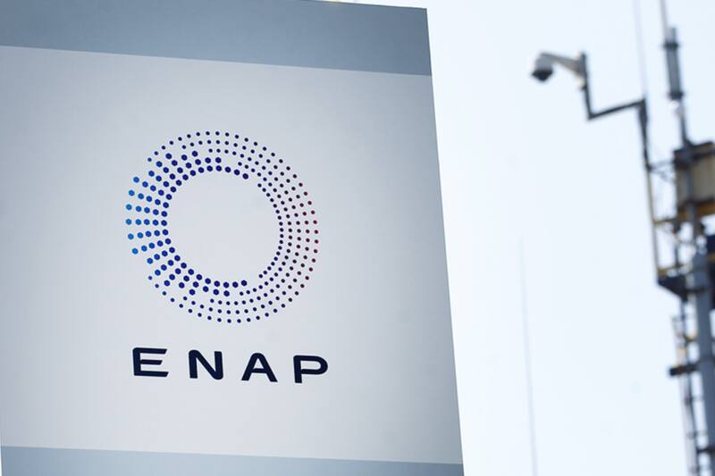 Confían en procesar 20 millones de litros en un año.