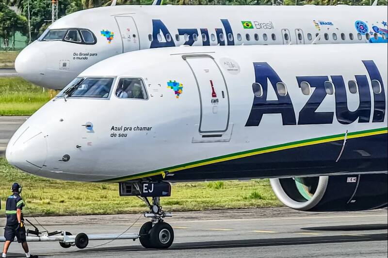 La compañía debió declararse en quiebra debido a su compleja situación financiera.