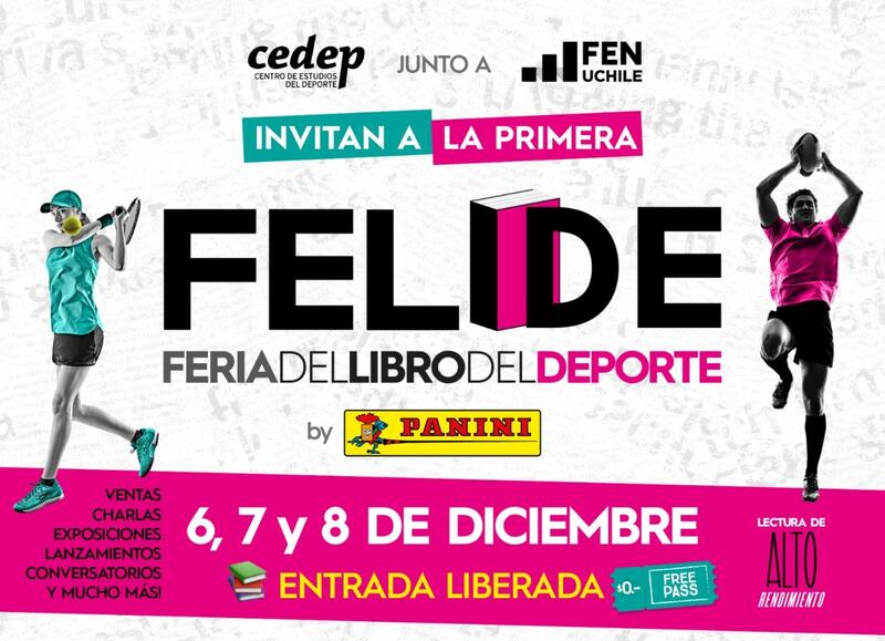 se llevará a cabo este fin de semana.