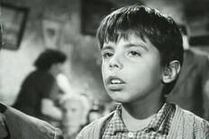 Tiene casi 60 años, pero sigue siendo una película chilena de culto que impacta y que puedes ver totalmente gratis