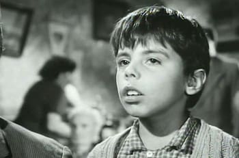 Tiene casi 60 años, pero sigue siendo una película chilena de culto que impacta y que puedes ver totalmente gratis