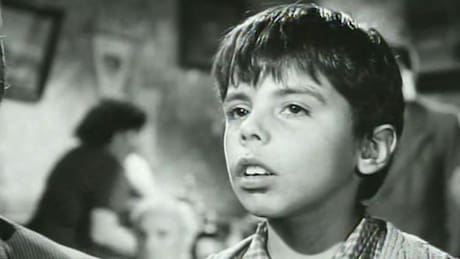 Tiene casi 60 años, pero sigue siendo una película chilena de culto que impacta y que puedes ver totalmente gratis