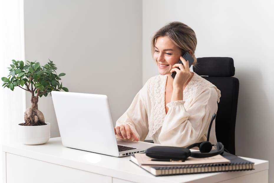 El portal de empleos Trabajando.com realizó una comparativa entre las vacantes de trabajo más solicitadas y el número de postulantes.