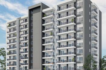 Indemnización será de $28 millones: Condenan a inmobiliaria a pagar por fallas en departamento de región de Los Ríos