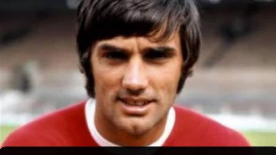 Frases jocosas de futbolistas (25)