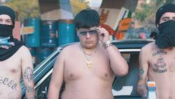 "Hay que actualizarse o mejor reservarse de comentar": Músicos defienden la carrera de Kidd Tetoon ante desconocimiento de Coni Lewin