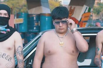 "Hay que actualizarse o mejor reservarse de comentar": Músicos defienden la carrera de Kidd Tetoon ante desconocimiento de Coni Lewin