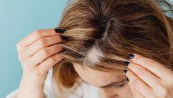 Cubre tus canas con esta receta secreta y revisa los resultados en 3 días