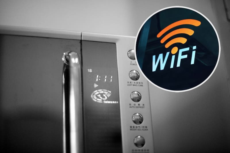 y cómo mejorar su señal.