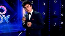 Su propio camino: Recordado participante de "Yo Soy" lanzó su primer videoclip