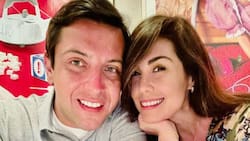 Casi se casa con un estafador: Los motivos de la cancelación del matrimonio de Ana María Silva