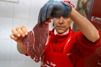 ¿Asado, al horno o a la cacerola? Gerente de El Carnicero revela cuáles son los cortes ideales para cada preparación de Fiestas Patrias