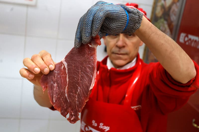 Desde El Carnicero, los expertos explican cómo elegir el corte perfecto según su preparación.