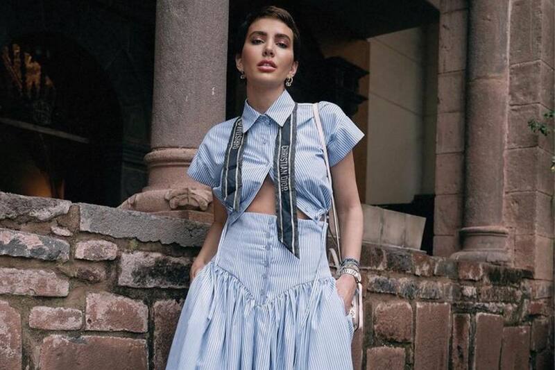 podrá volver a optar por tener hijos.