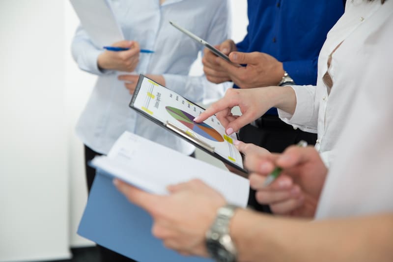 Los sueldos de la carrera superan el millón de pesos.