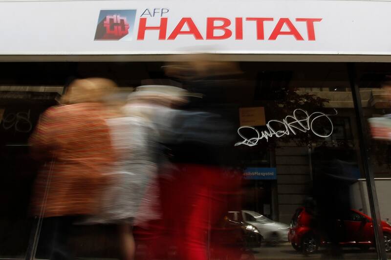 Conoce cómo será la devolución del Autopréstamo.