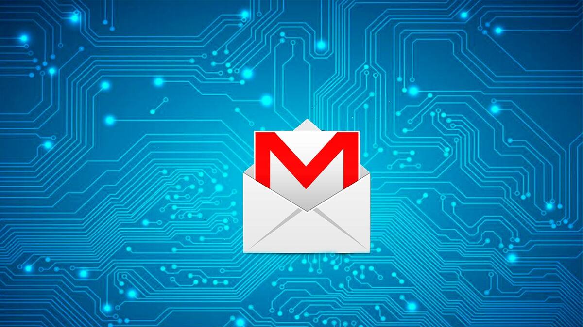 ¿Cómo dejar de suscribirse a ciertos correos electrónicos enviados a Gmail?