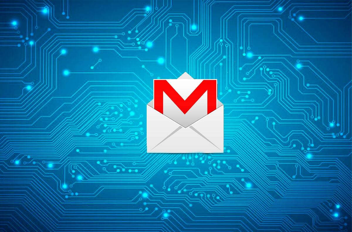 ¿Cómo dejar de suscribirse a ciertos correos electrónicos enviados a Gmail?