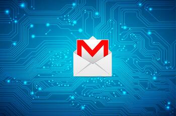 ¿Cómo dejar de suscribirse a ciertos correos electrónicos enviados a Gmail?