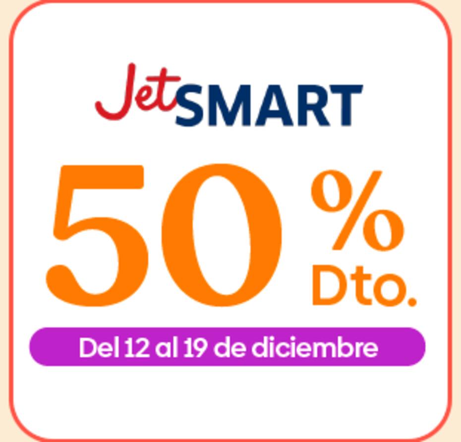 tiene grandes descuentos para quienes paguen con sus tarjetas de Banco Estado.