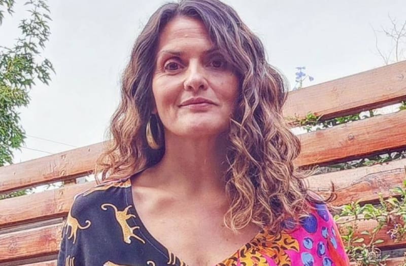 cerró el 2024 con la inesperada partida de Claudio Carrizo. Créditos: Instagram