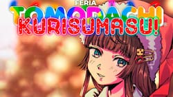 Evento de anime y videojuegos con entrada gratuita llega a Valparaíso: Revisa cuándo y dónde es