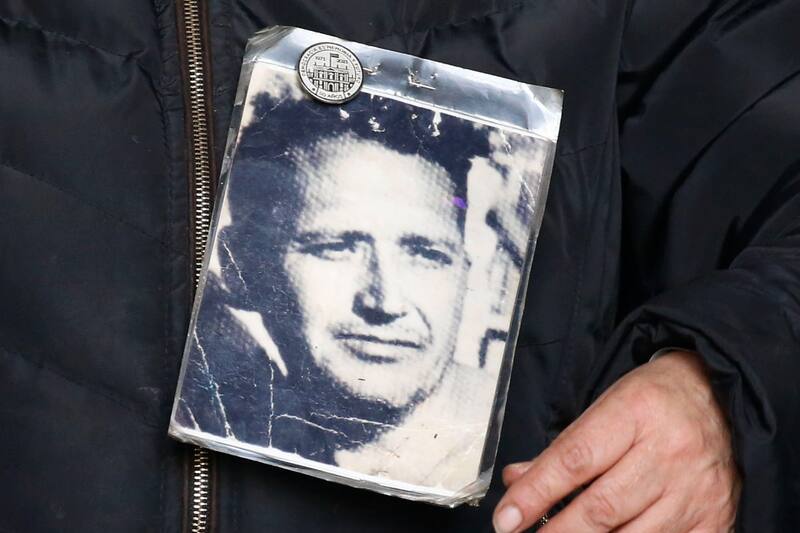 El proyecto de ley busca derogar los grados militares de los Excomandantes en Jefe de las Fuerzas Armadas que violaron Derechos Humanos durante la Dictadura en Chile.