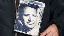 Memoria Histórica solicita Ley para revocar grado militar a violadores de Derechos Humanos