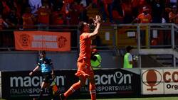 Recordado exgoleador de Cobreloa se ofrece a ayudarlos gratis: “Tienen mi teléfono”