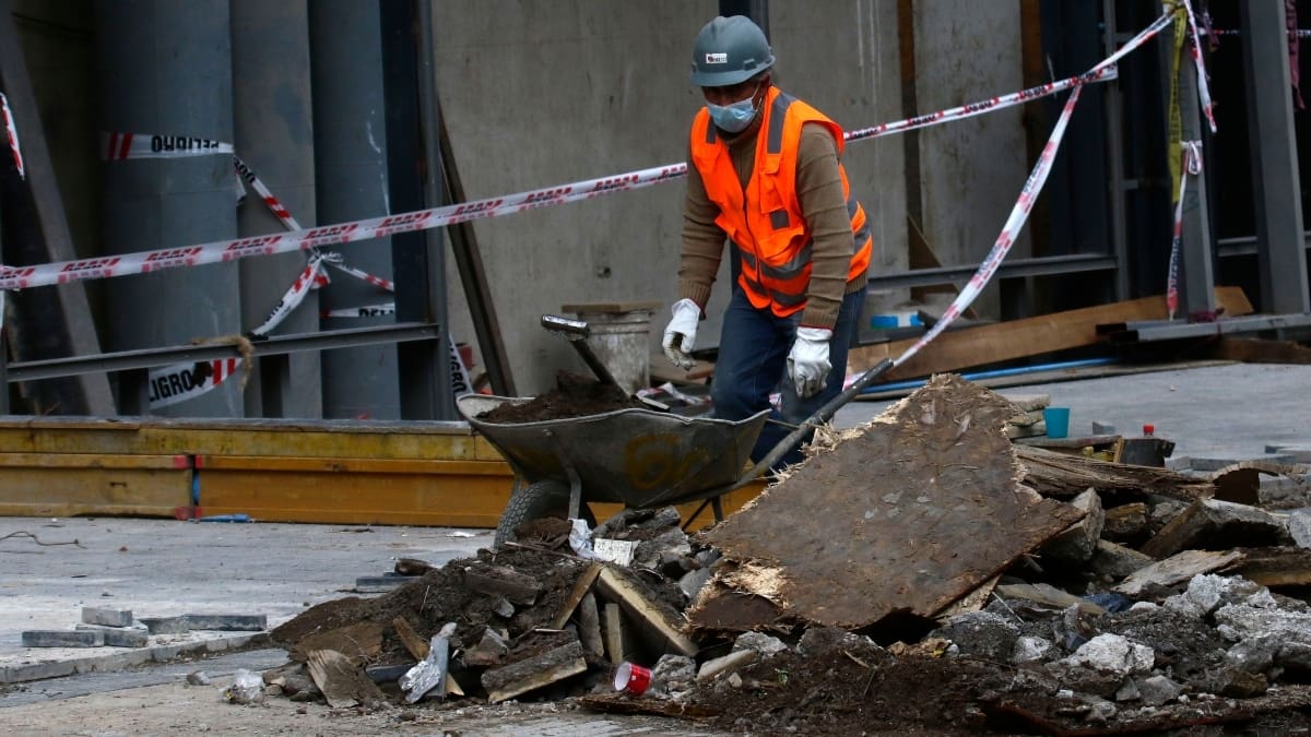 Subsidio al Nuevo Empleo: Revisa cómo acceder y cómo se paga el beneficio para nuevas contrataciones