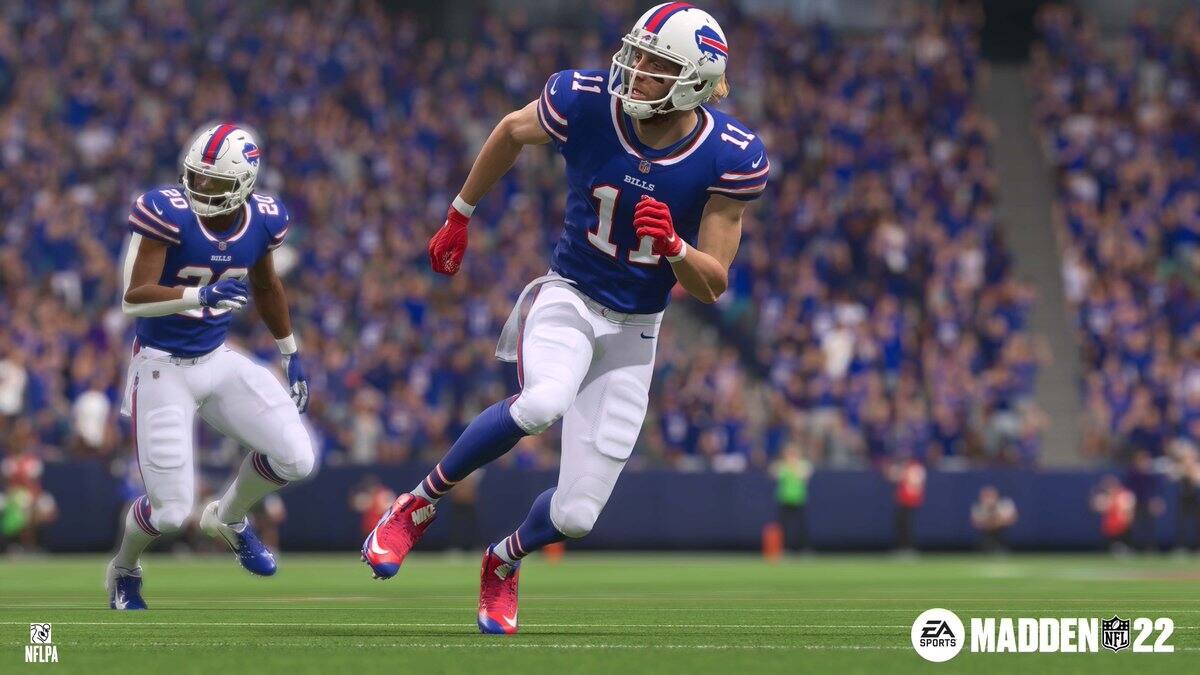 NFL: ¿Qué es la "Maldición Madden" y quién fue el primero en romperla?