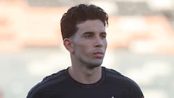 Lautaro Pastrán empieza a convencer a Fernando Ortiz y apunta al Superclásico: rol clave en Colo Colo