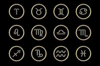 Horóscopo de este 7 de mayo: Esto tiene preparado el Universo para ti según tu Signo del Zodiaco