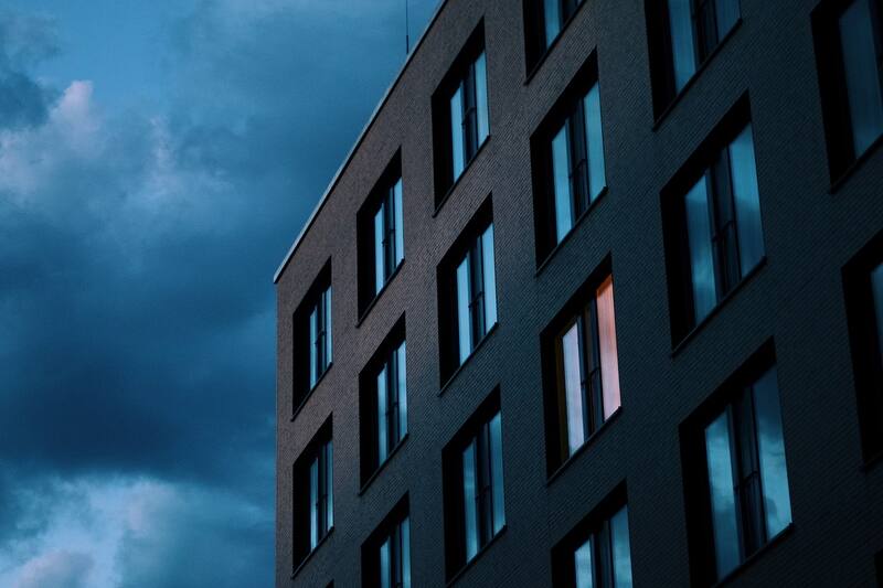 en la RM que no ha abierto sus puertas.