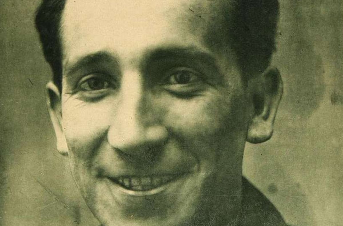 Los grandes hitos de Colo Colo en sus 95 años