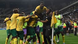 Increíble: clasificaron al Mundial 2026, les restaron puntos y hoy consiguieron de nuevo el boleto